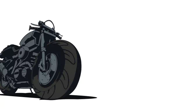 Anime Durarara!! HD Desktop Wallpaper | Background Image