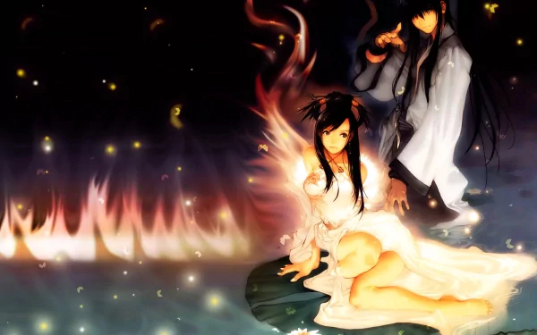 video game Magna Carta HD Desktop Wallpaper | Background Image