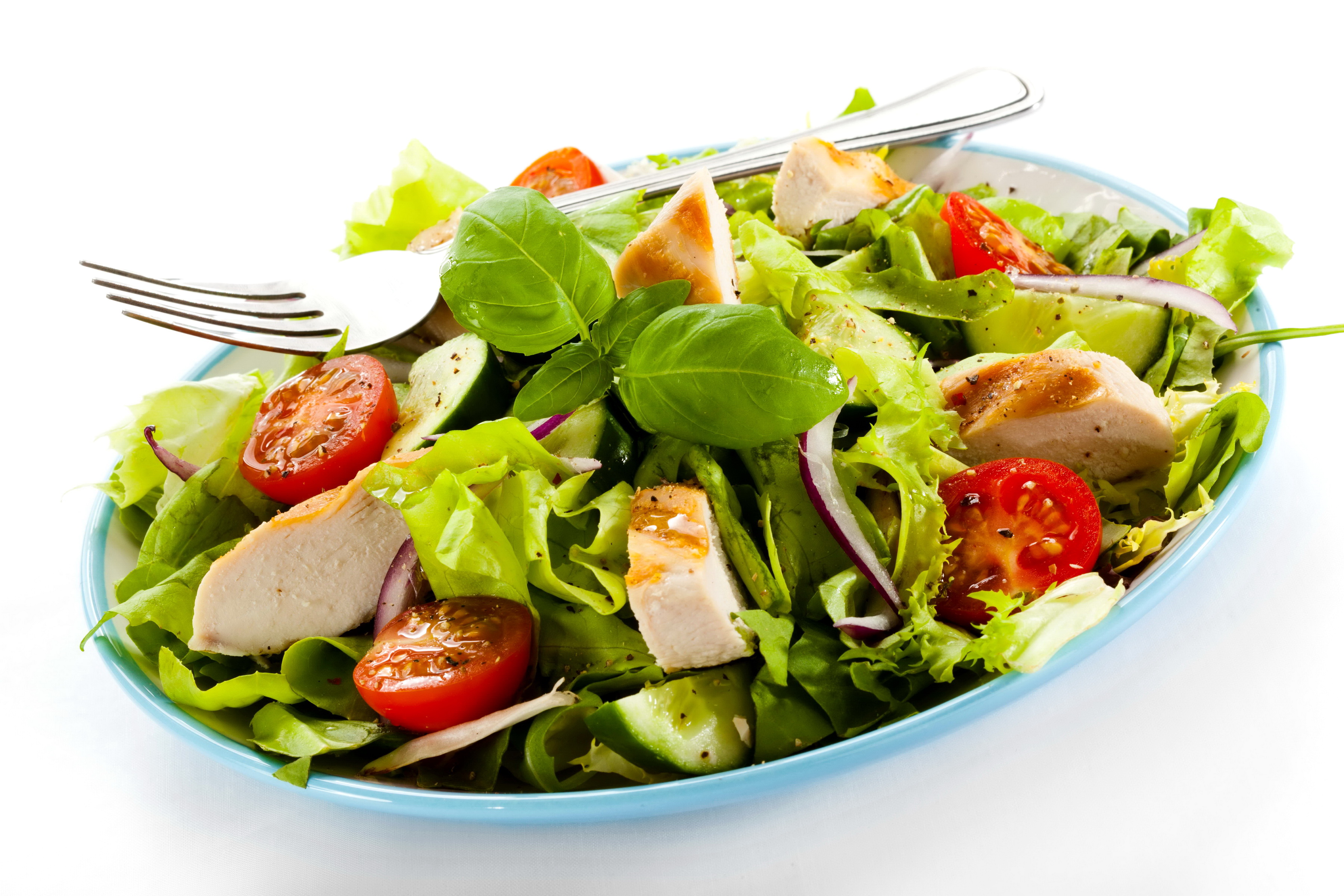 download-food-salad-hd-wallpaper