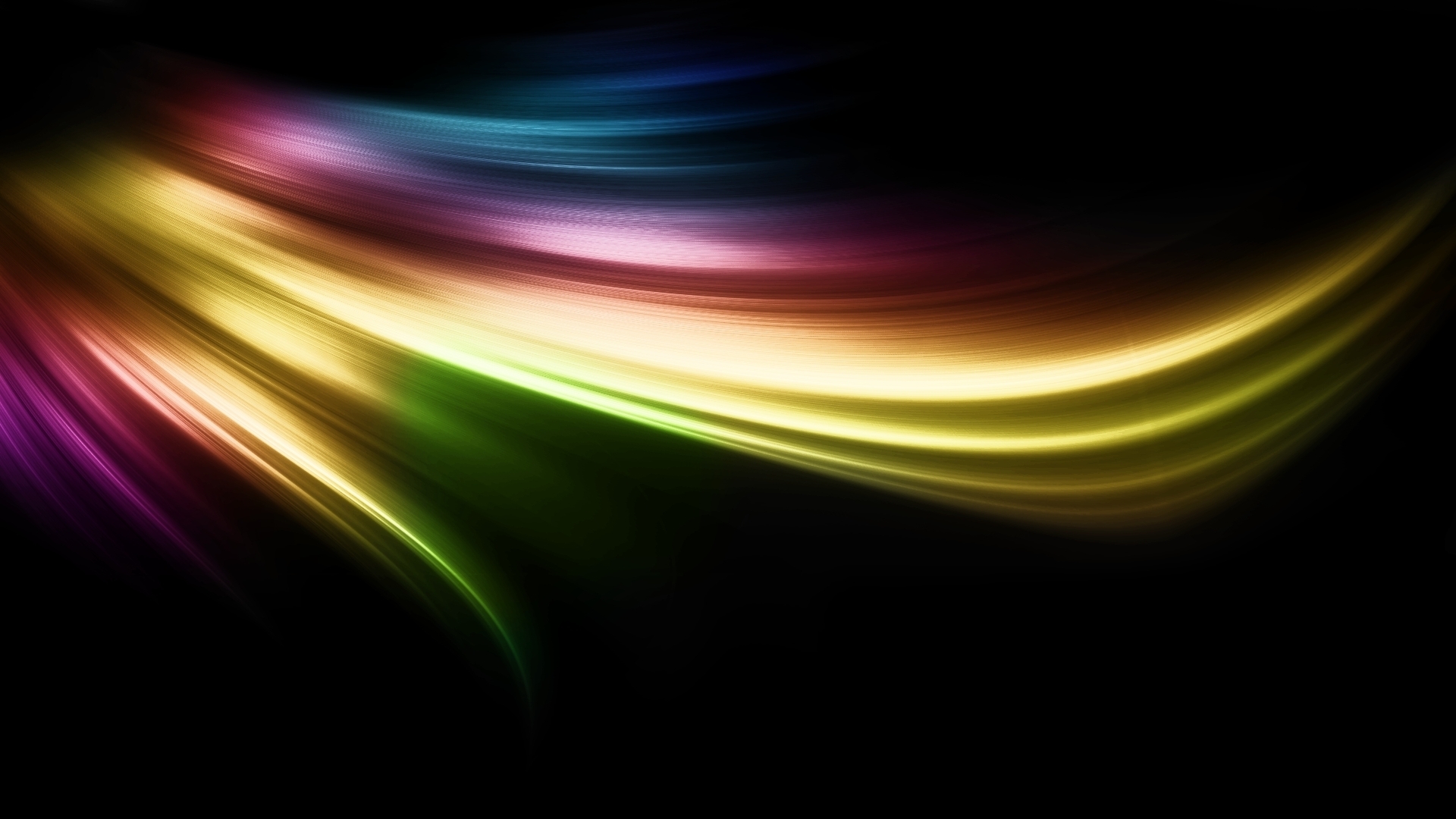 Colors Full HD Wallpaper and Background Image | 1920x1080 ...
