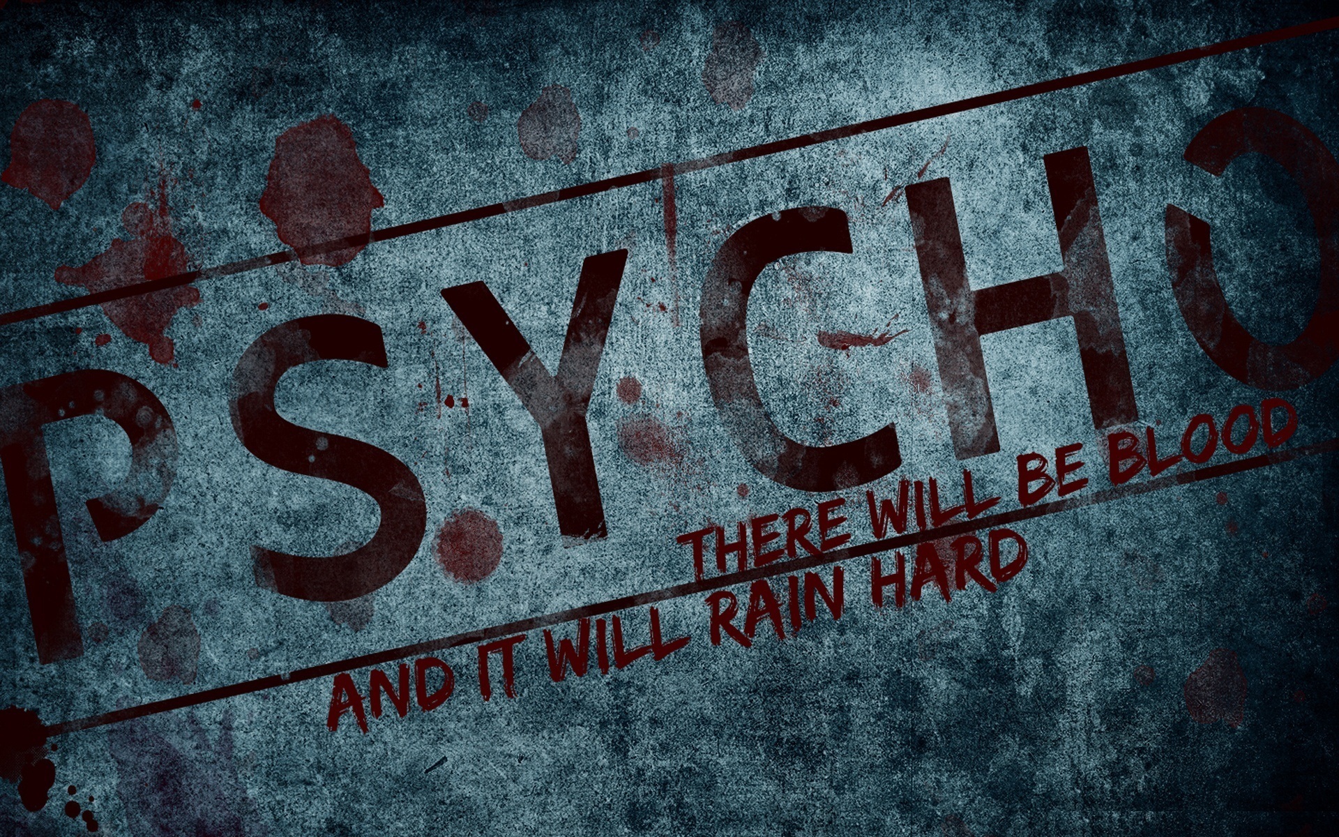 Movie Psycho (1960) HD Wallpaper | Background Image