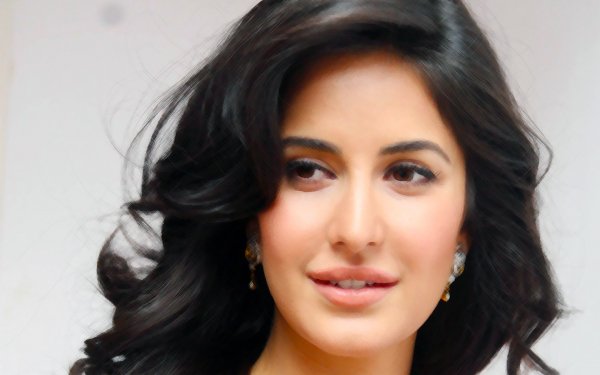 Celebridades Katrina Kaif Actrices India Indian Actress Fondo de pantalla HD | Fondo de Escritorio