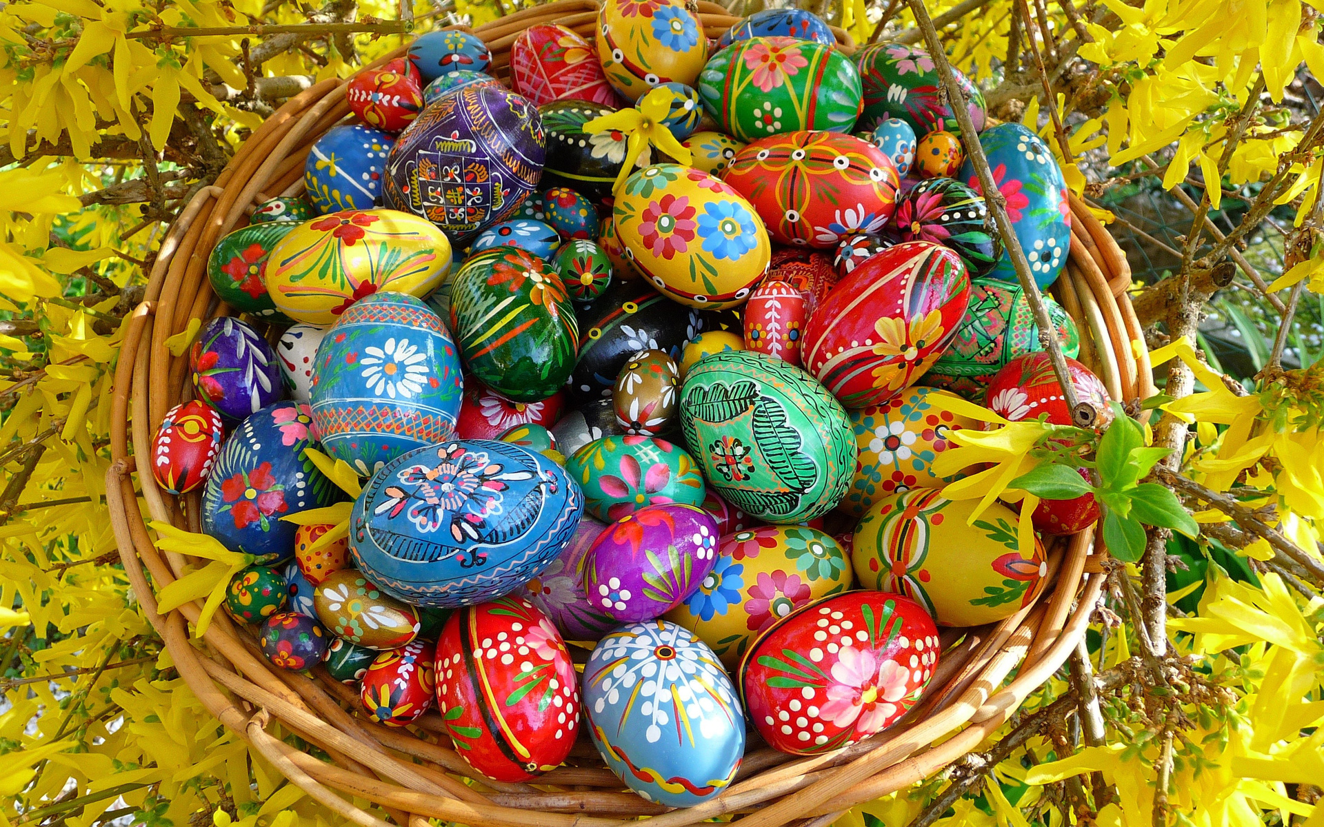 7,262 Ukrainian Easter Stock Photos, High-Res Pictures, and Images - Getty  Images