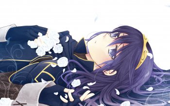 36 lucina fire emblem hd wallpapers background images wallpaper abyss 36 lucina fire emblem hd wallpapers