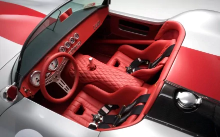 interior vehicle close-up HD Desktop Wallpaper | Background Image
