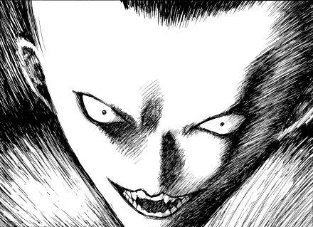 Anime Angel Densetsu HD Desktop Wallpaper | Background Image