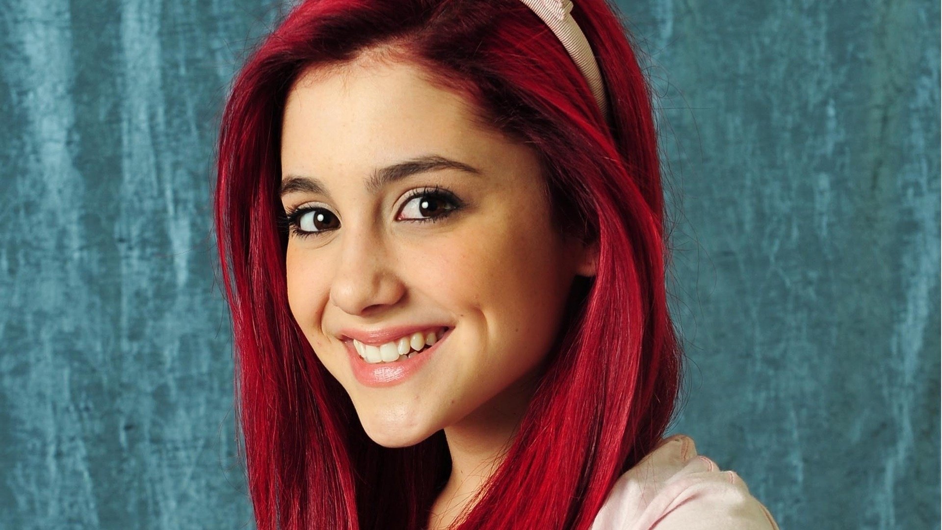 66 Ariana Grande HD Wallpapers Backgrounds Wallpaper Abyss