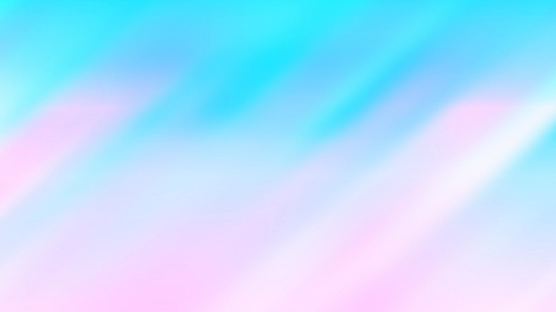 Download Pastel Abstract Artistic HD Wallpaper