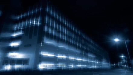 photography time lapse HD Desktop Wallpaper | Background Image