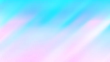 pastel Abstract artistic HD Desktop Wallpaper | Background Image