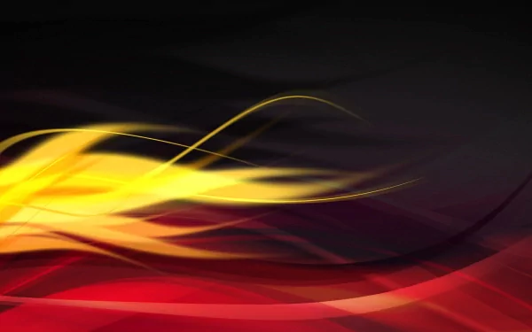 artistic flame HD Desktop Wallpaper | Background Image