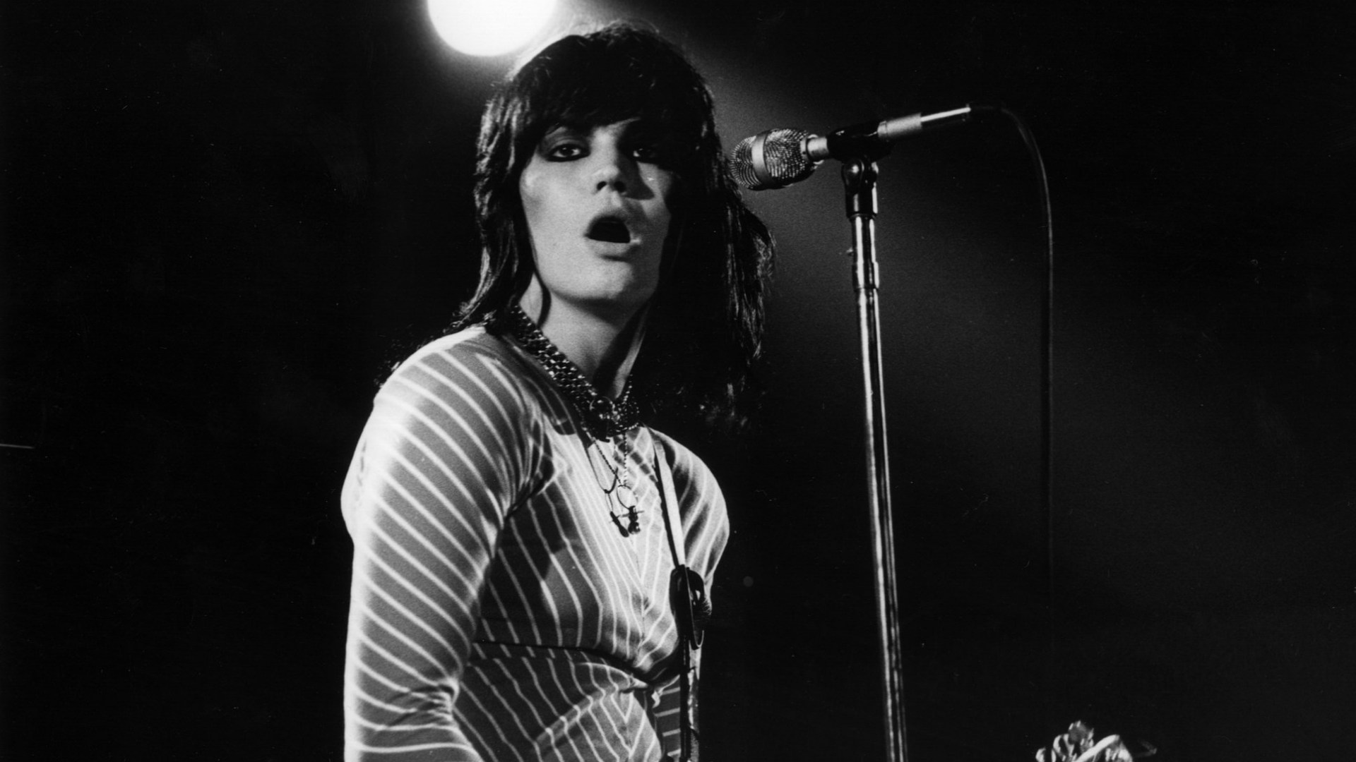 Joan Jett HD Wallpaper | Background Image | 1920x1080 | ID:308485