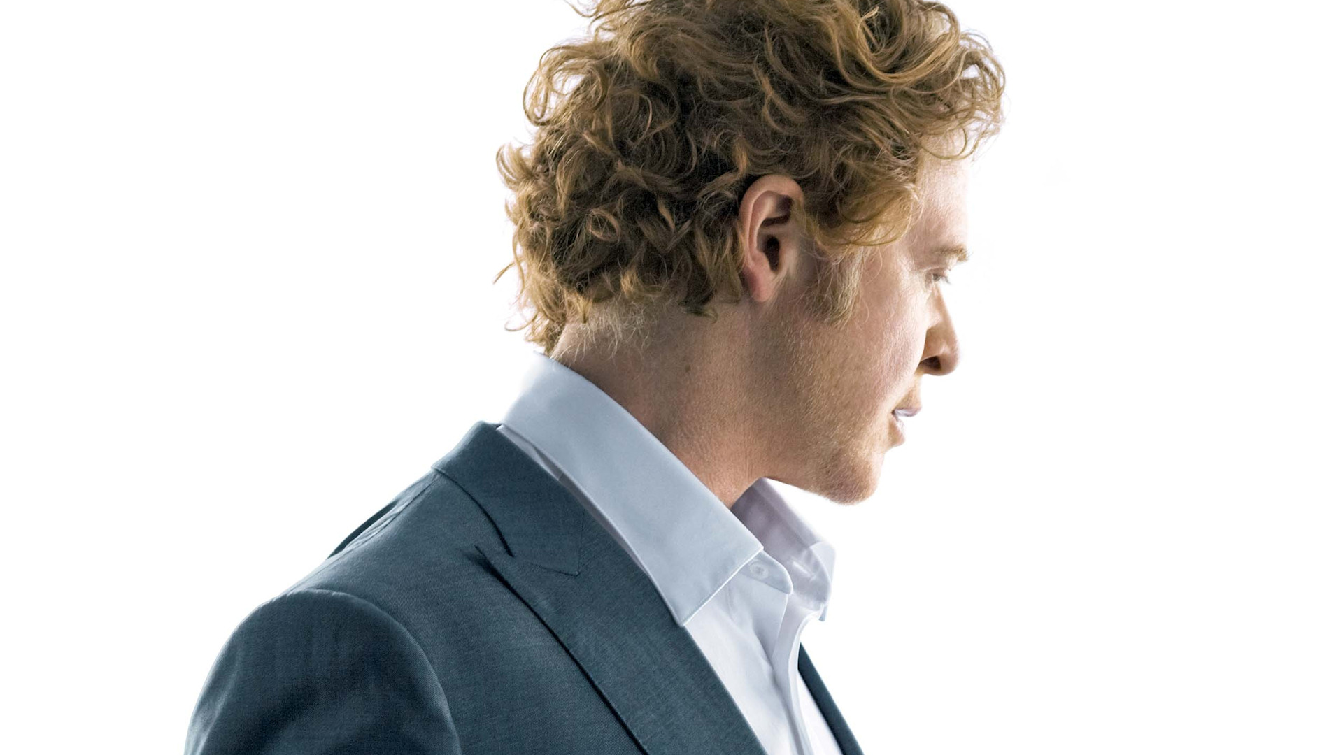 Music Simply Red HD Wallpaper | Background Image