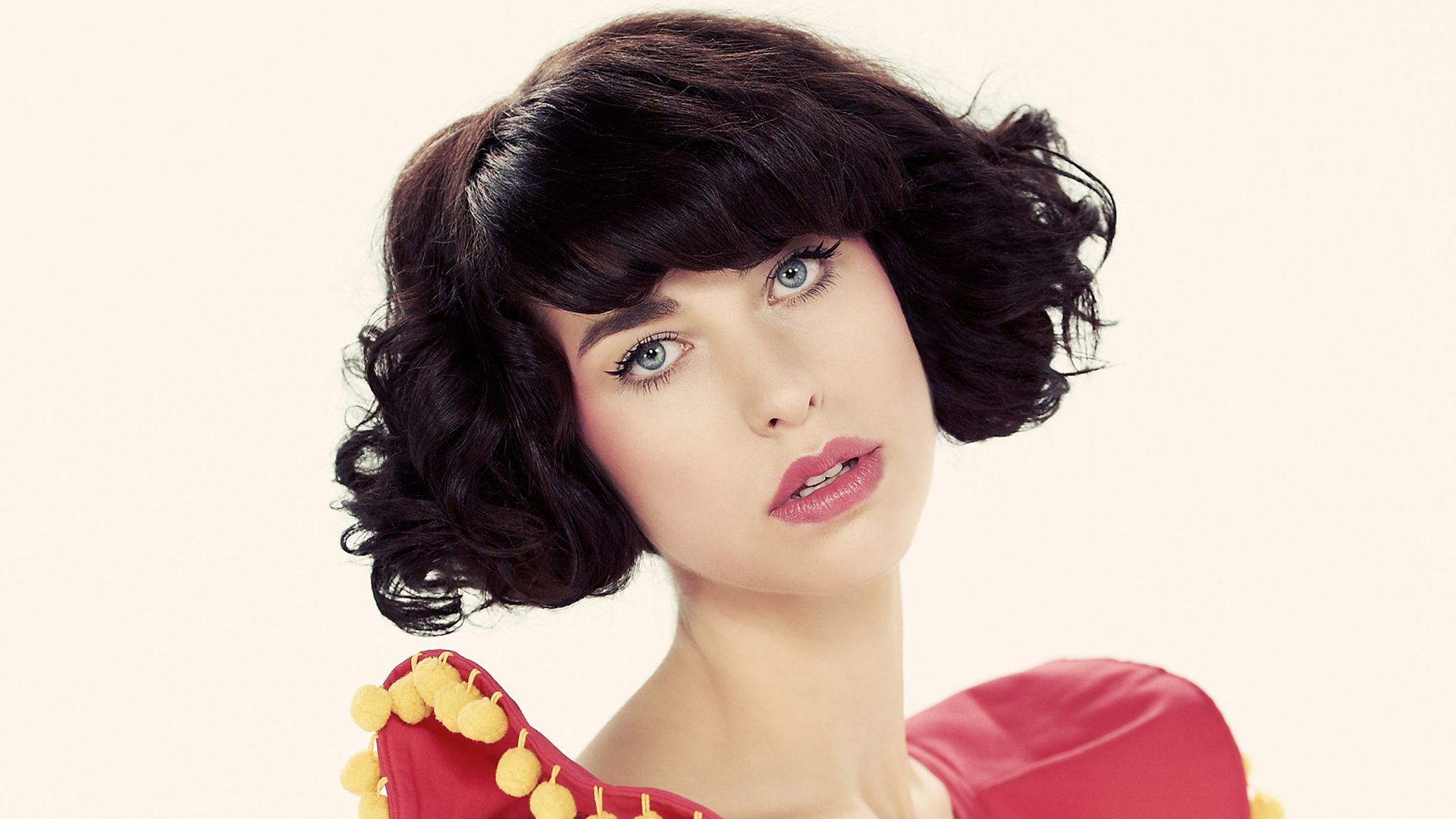 Image result for Kimbra