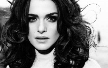 Photo for Rachel Weisz: HD Wallpapers