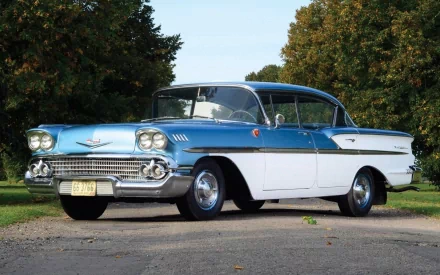 vehicle Chevrolet HD Desktop Wallpaper | Background Image