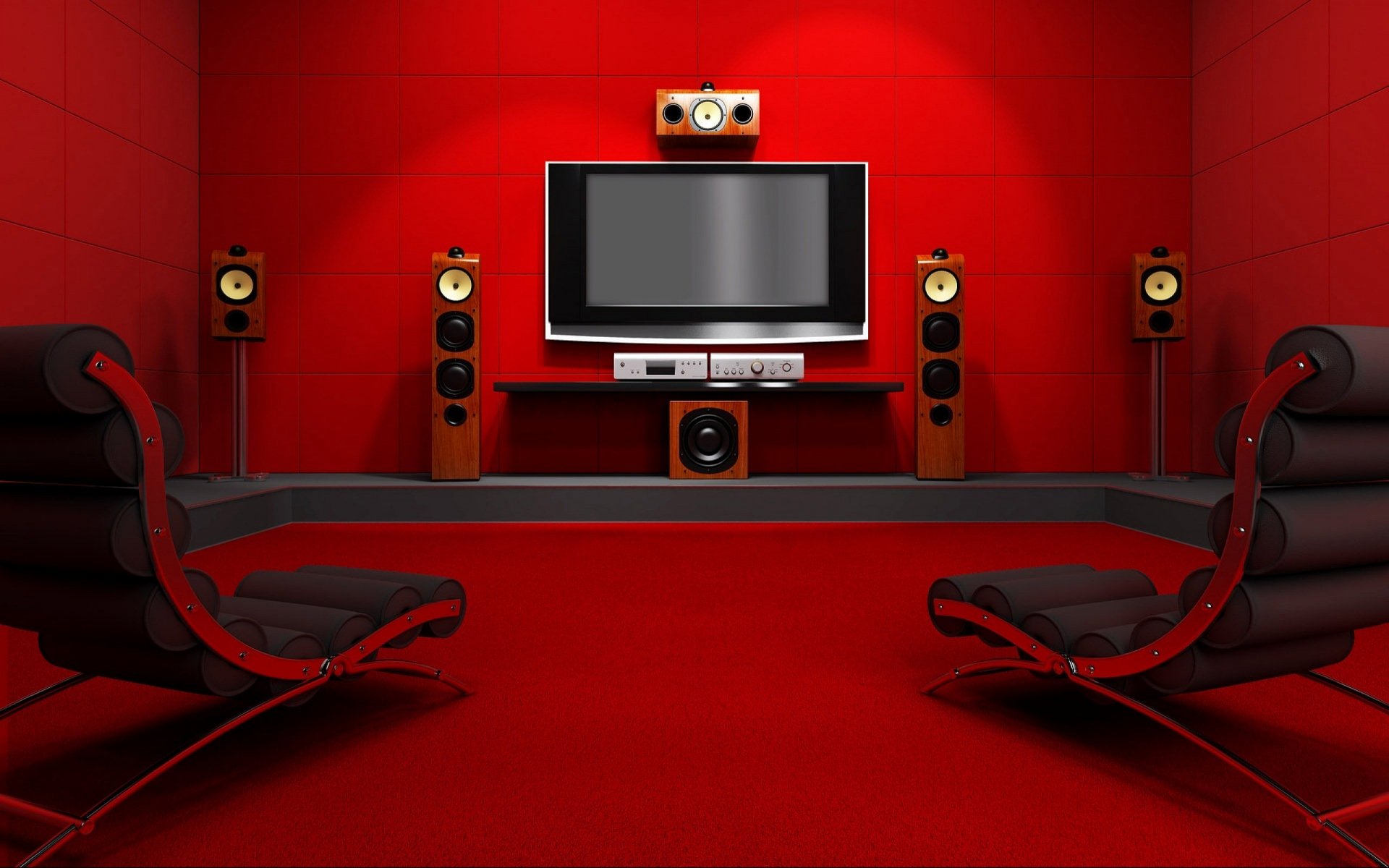 tv-room-full-hd-wallpaper-and-background-image-2560x1600-id-309335