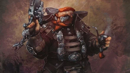 video game disciples 3 HD Desktop Wallpaper | Background Image