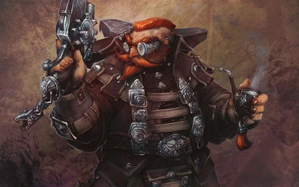 video game disciples 3 HD Desktop Wallpaper | Background Image