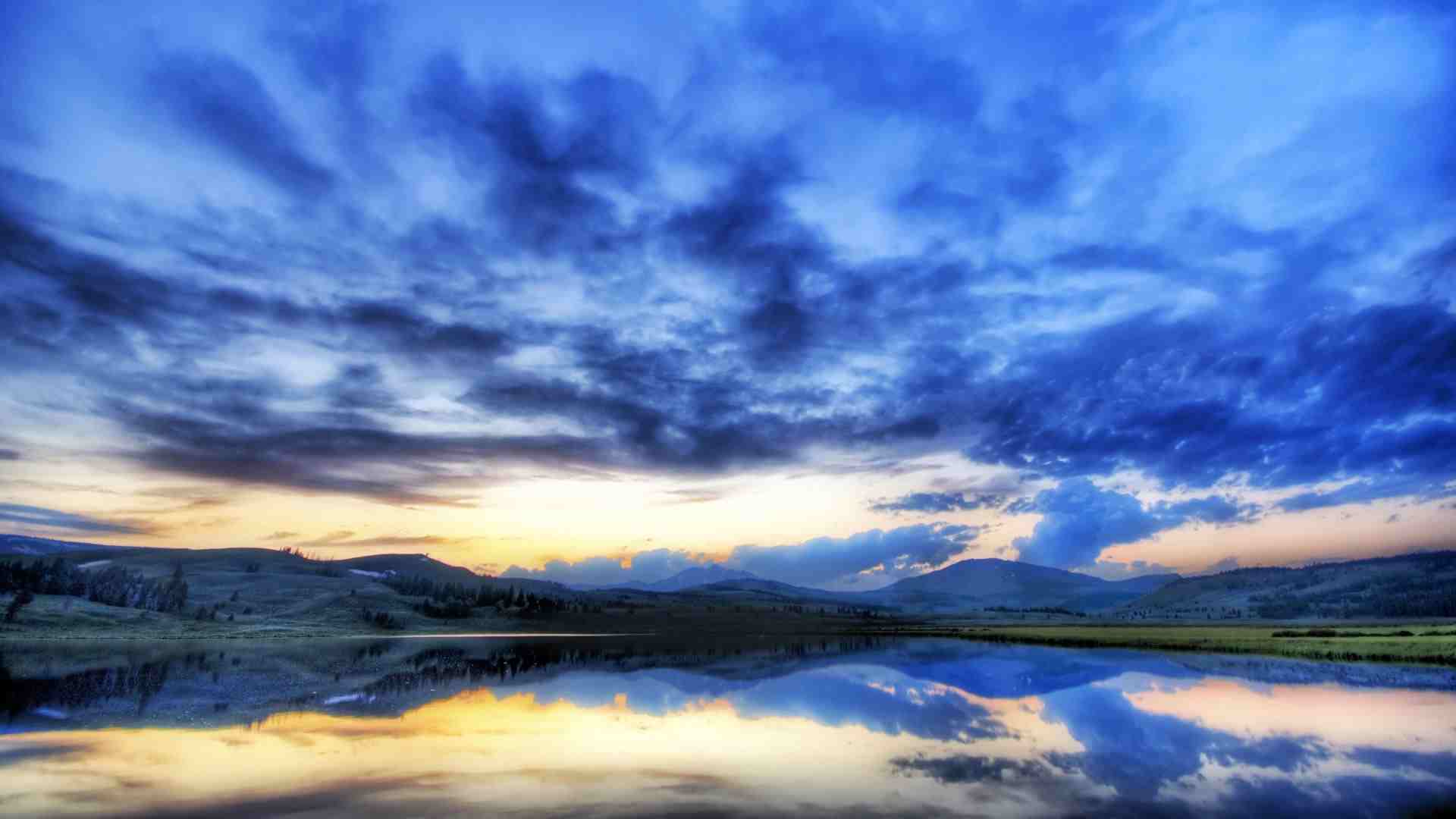 Download 74 Background Awan Hdr Paling Keren