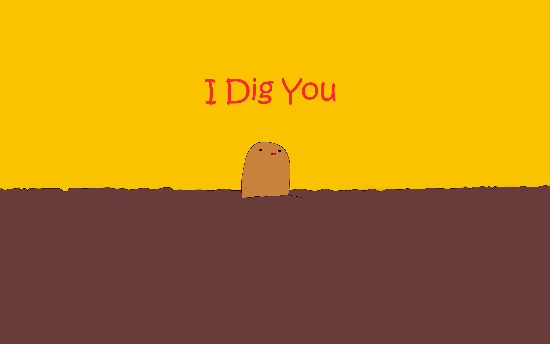 Download Diglett (Pokémon) Video Game Pokemon Mole Cartoon HD Wallpaper