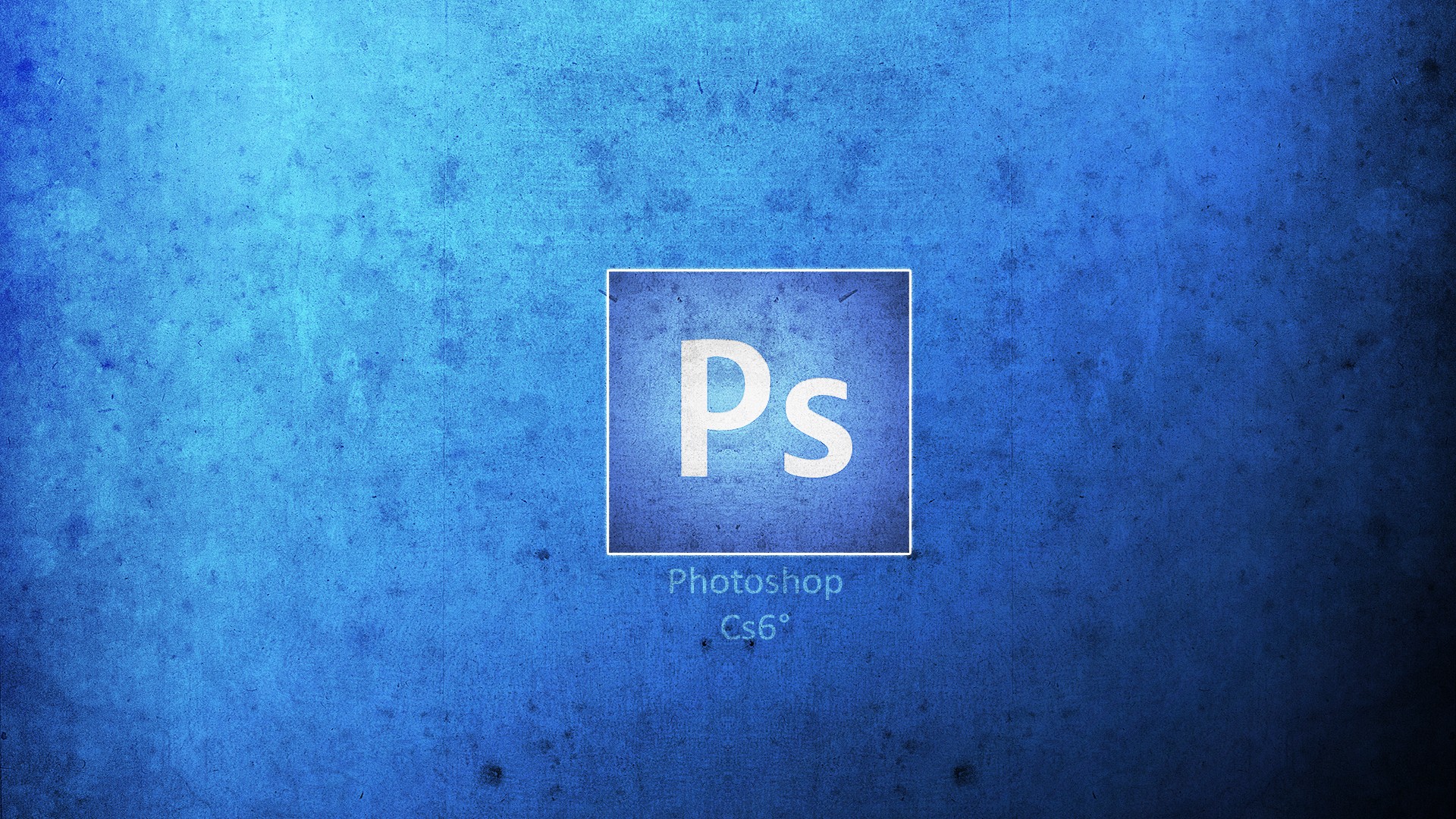 Technology Adobe Photoshop HD Wallpaper | Background Image