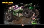 Preview Monster Truck