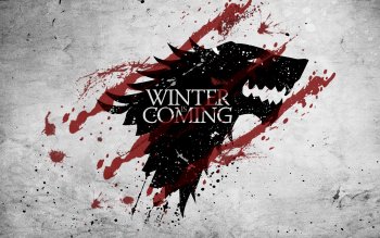 3200 Game Of Thrones Hd Wallpapers Hintergrunde