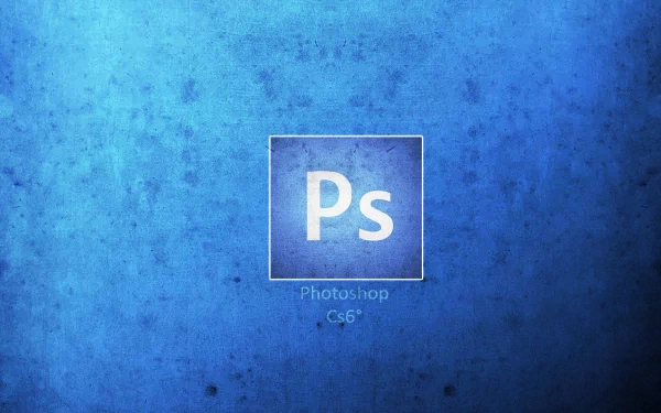  photoshop