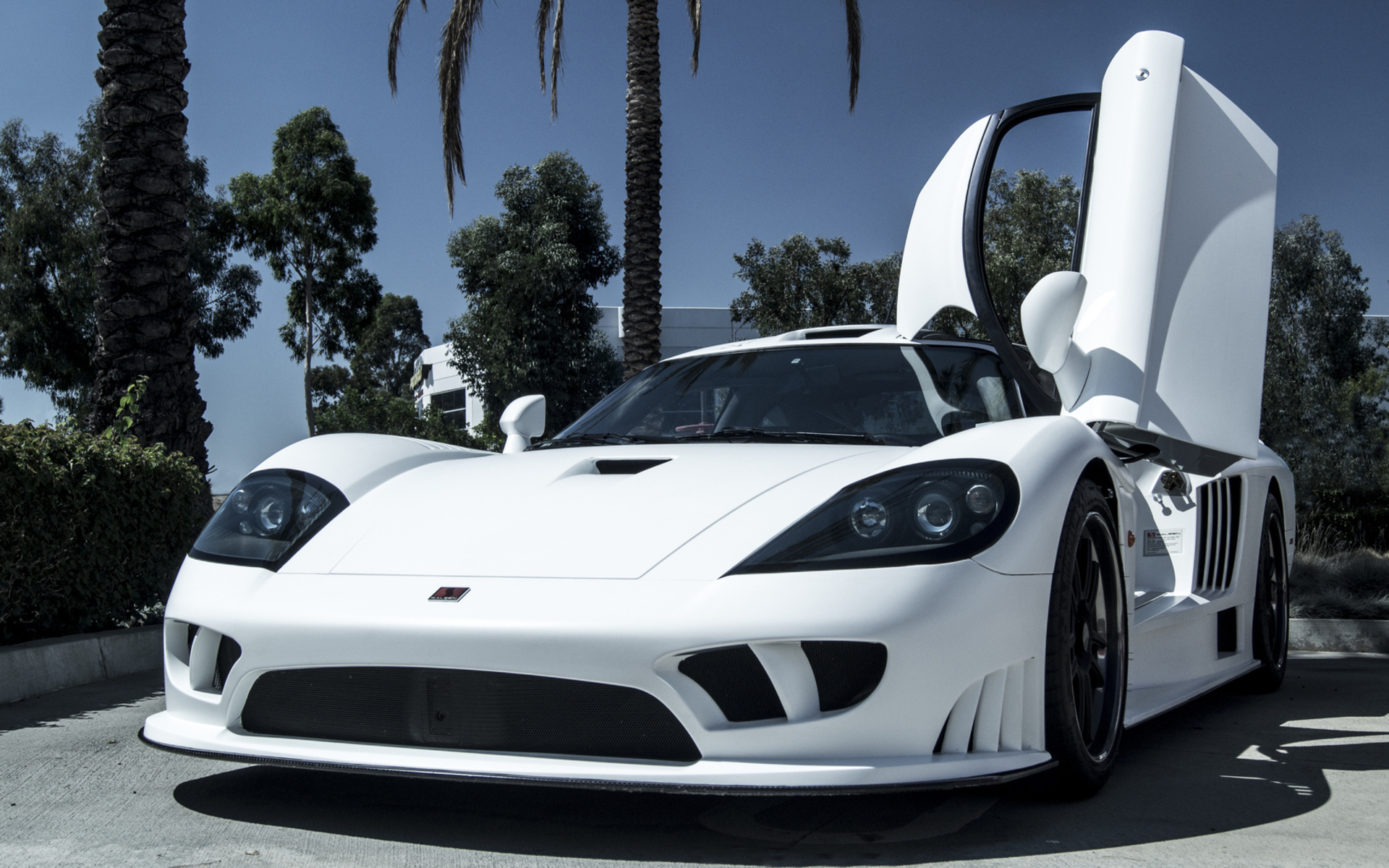 2500+ White Car HD Wallpapers and Backgrounds