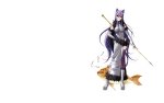 Preview Fire Emblem
