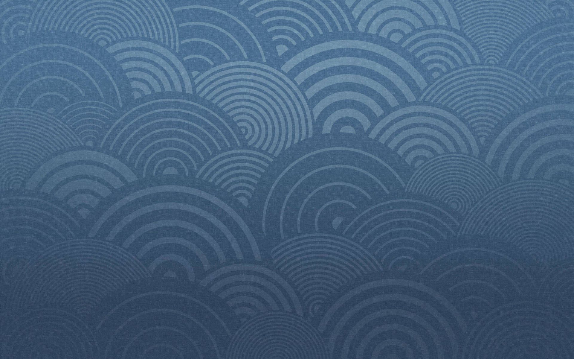 Download Abstract Circle HD Wallpaper