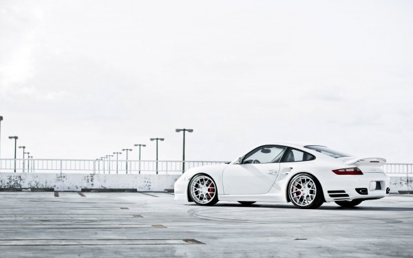 Vehicles Porsche HD Wallpaper | Background Image