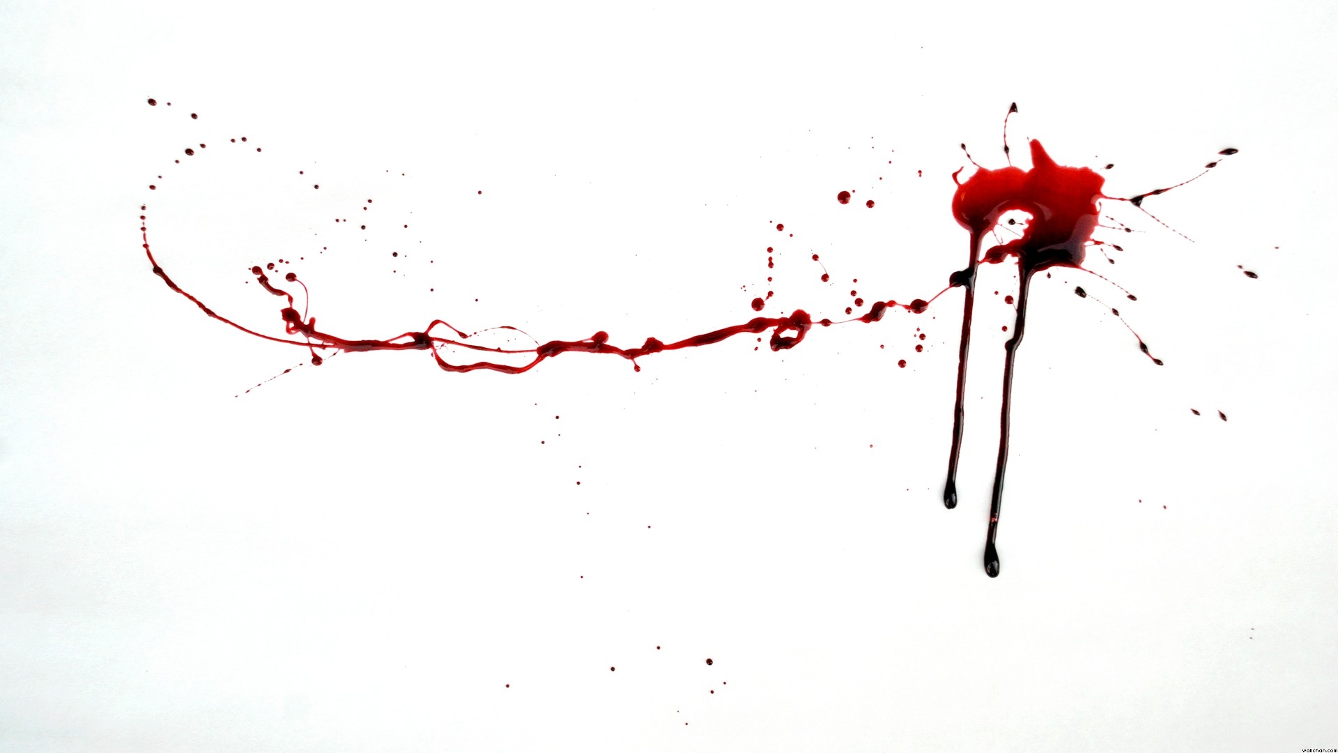 50+ Blood HD Wallpapers and Backgrounds