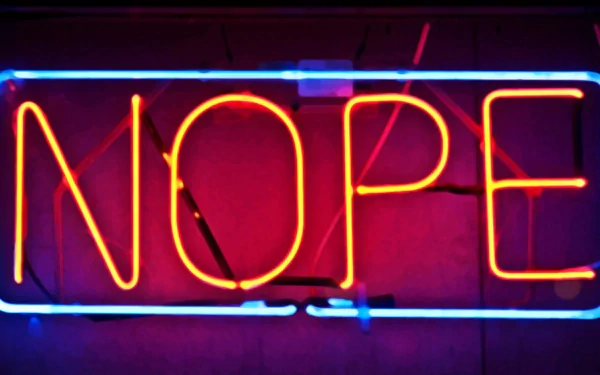 photography neon HD Desktop Wallpaper | Background Image