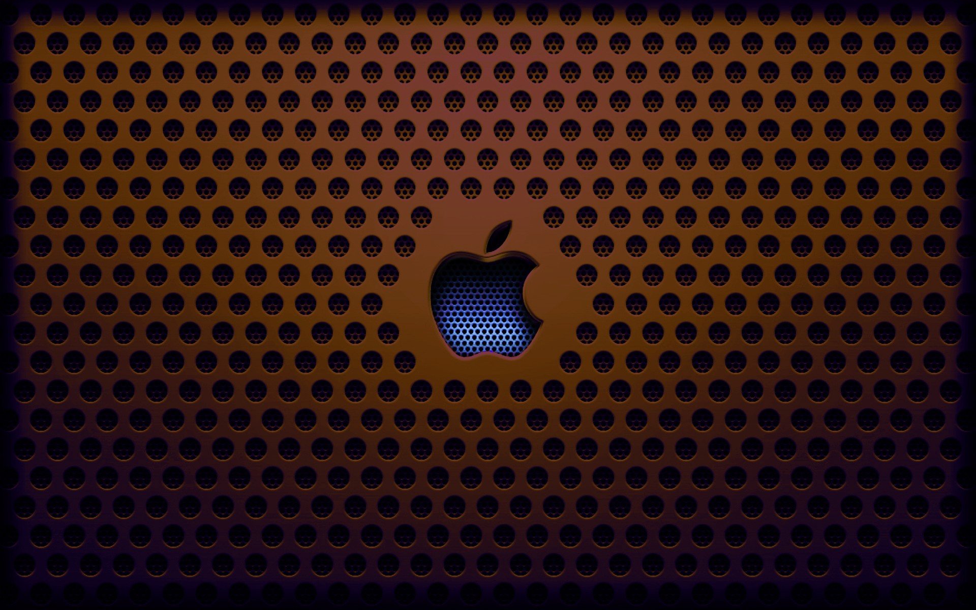 Download Technology Apple Inc. HD Wallpaper | 1920x1200 | Wallpaper Abyss