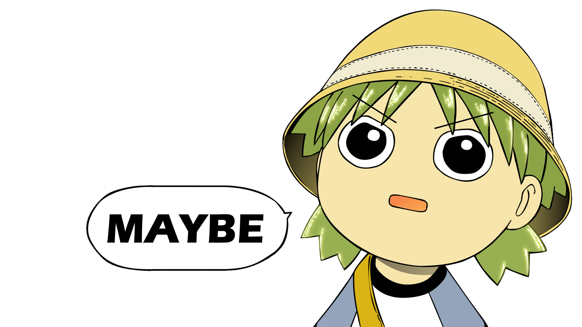 taito yotsuba