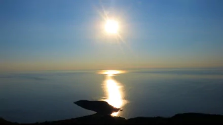  Bic's Hidden Natural Beauty_06