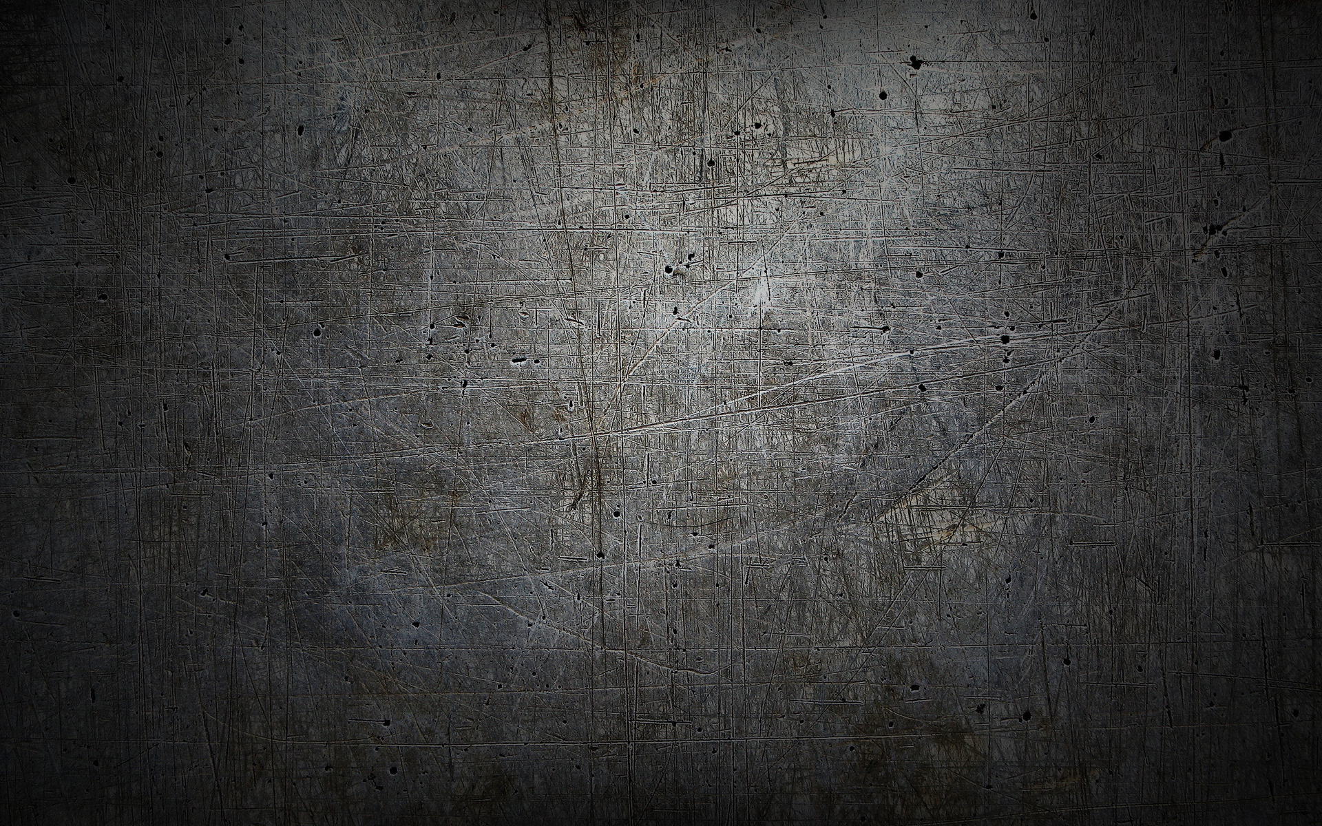 Background Texture Photos Download The BEST Free Background Texture Stock  Photos  HD Images