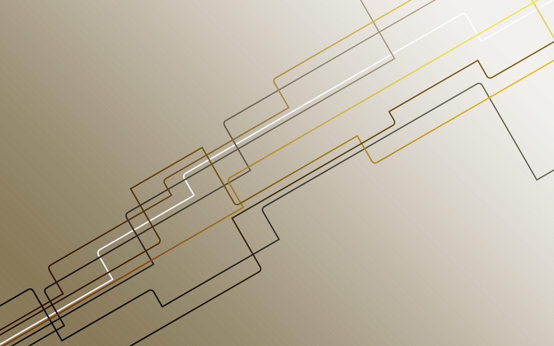 Lines Full HD Wallpaper and Background Image 1920x1200 ID316894