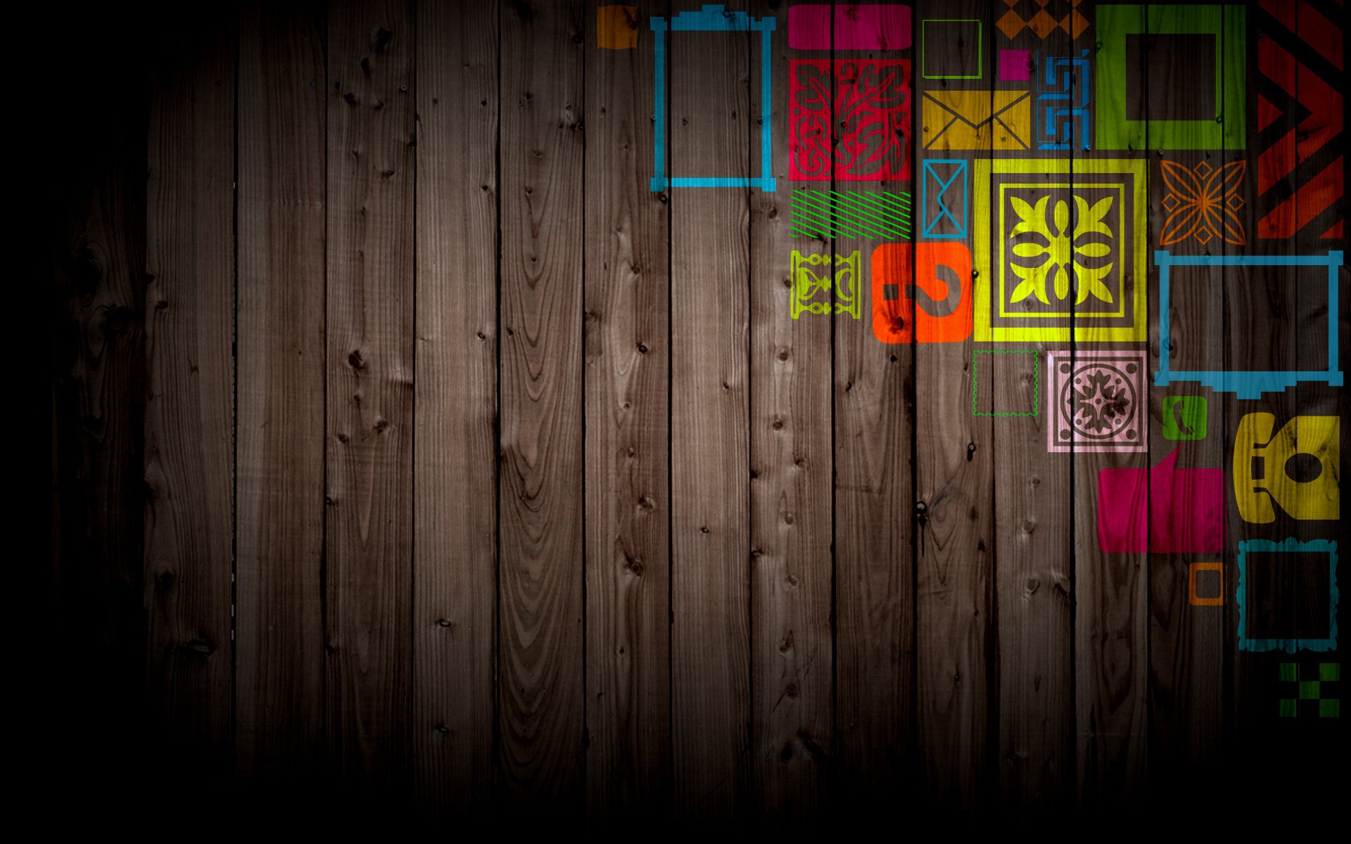 Download Abstract HD Wallpaper