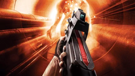video game Doom HD Desktop Wallpaper | Background Image