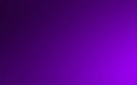 purple Abstract gradient abstract purple HD Desktop Wallpaper | Background Image