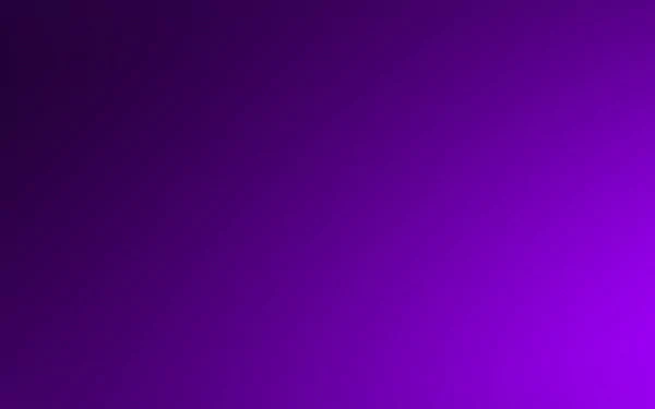 purple Abstract gradient abstract purple HD Desktop Wallpaper | Background Image