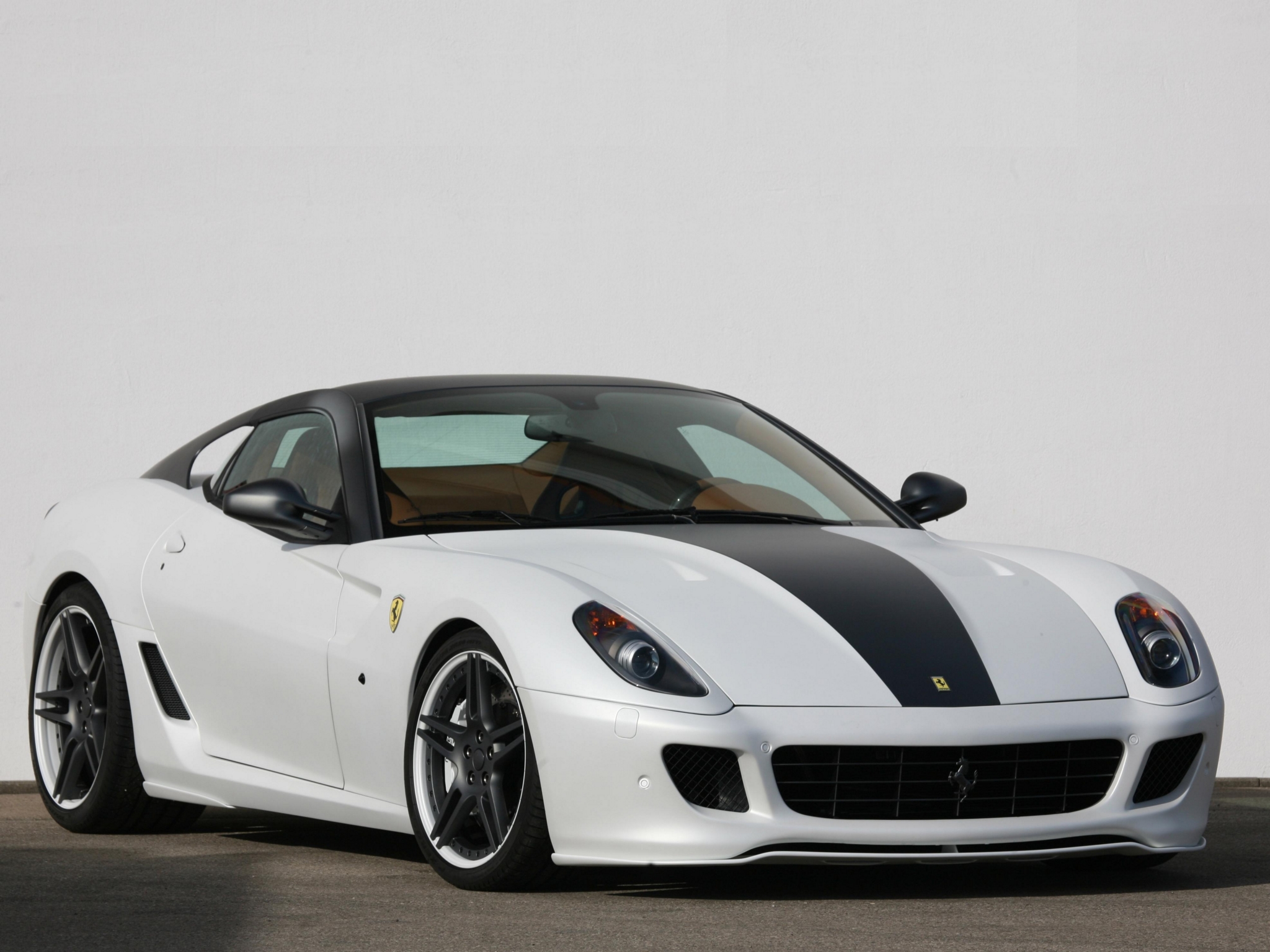 Ferrari HD Duvar kağıdı Arka plan 2048x1536 ID317726 Wallpaper