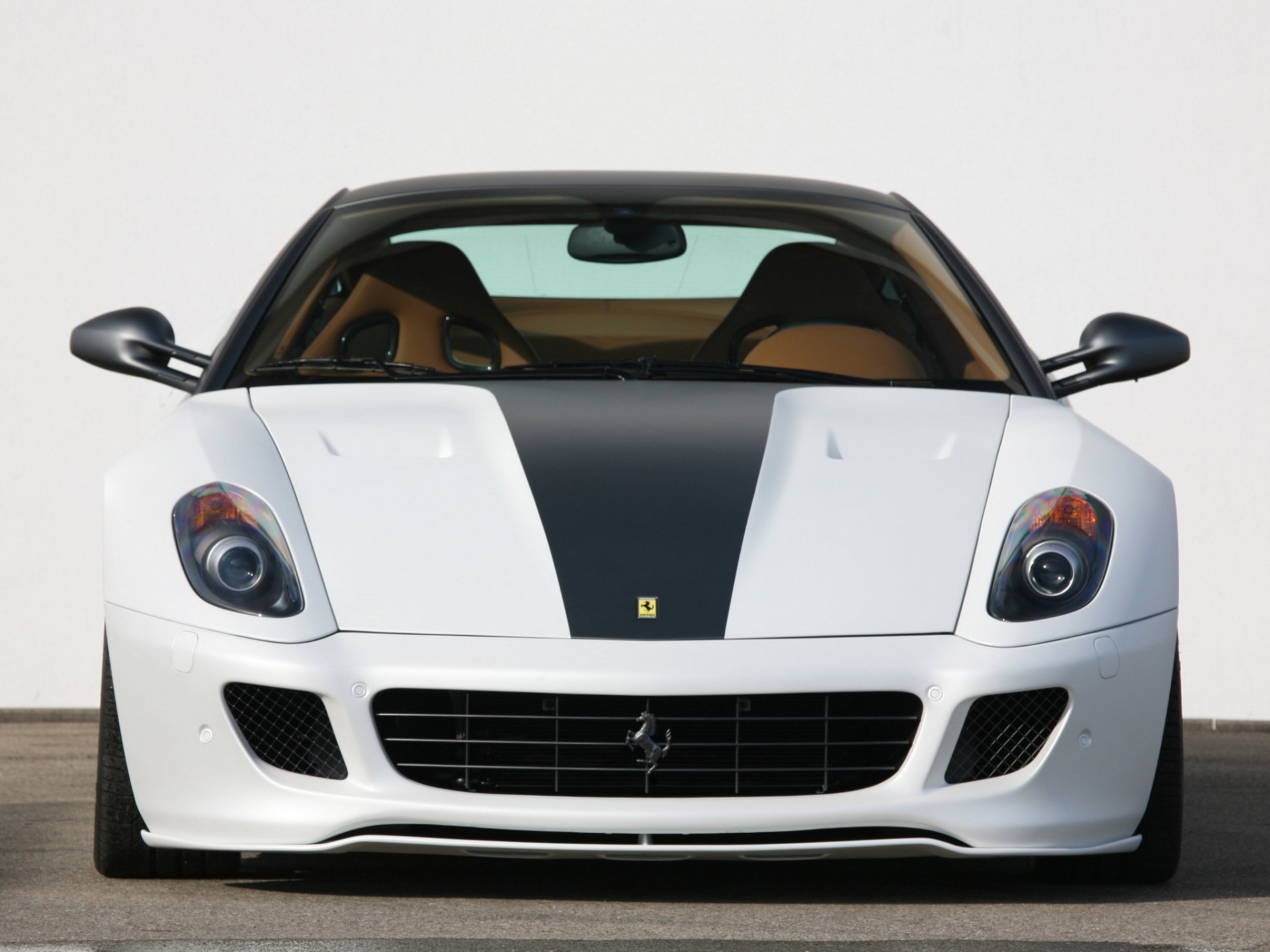 Ferrari HD Wallpaper | Background Image | 2048x1536