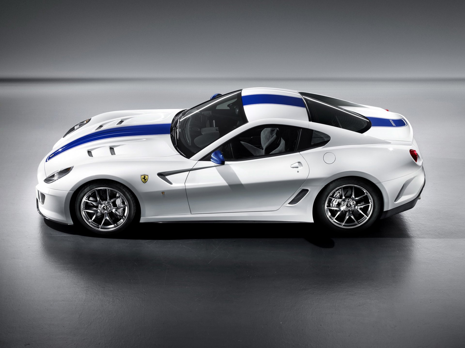 Ferrari HD Wallpaper | Background Image | 2048x1536