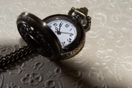 man made watch HD Desktop Wallpaper | Background Image