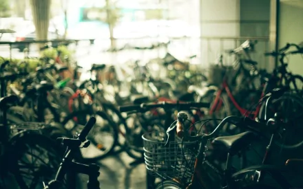 vehicle bicycle HD Desktop Wallpaper | Background Image