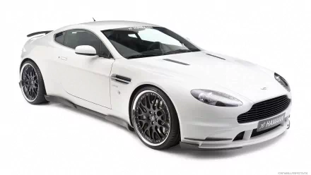 vehicle Aston Martin V8 Vantage HD Desktop Wallpaper | Background Image